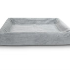 BIA-6 100X80X15 CM (411883)