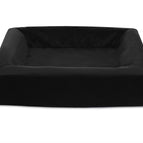 BIA-2 60X50X12,5 CM (411886)