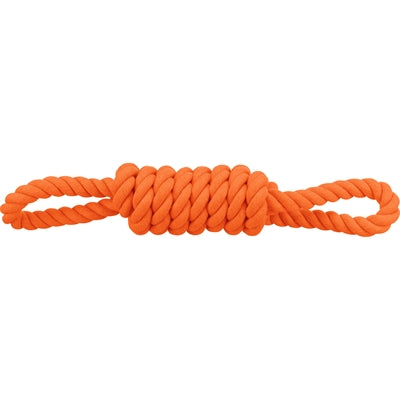 Trixie Flostouw Spule Mit Griff 65 Cm 2 St