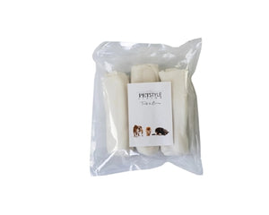 Petstyle Living Gepufftes Roastbeef