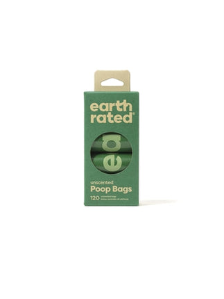 Earth Rated Geruchlos Recycelt