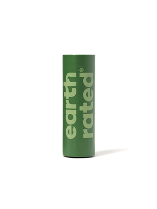 Earth Rated Geruchlos Recycelt