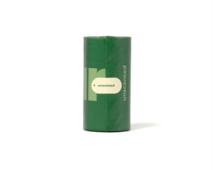 Earth Rated Für Displays Geruchlos Recycelt
