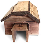 68X42X31 CM (412283)