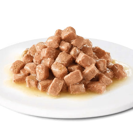 Advance Veterinary Diet Nieren Der Katze