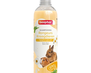 Beaphar Nagetiere