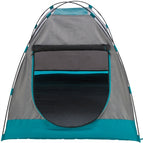 110X80X75 CM (412596)