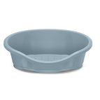 95X67.5X28 CM (412730)