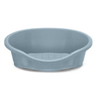 110X78X32 CM (412731)