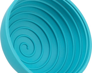 Trixie Lick'n'snack Hundefressnapf Silikon