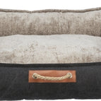 80X60X26 CM (412829)