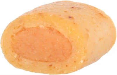 Trixie Premio Kyckling- & Tonfiskrullar för Katter – Glutenfria 50 g