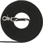 15 MTR X 0,6 CM (413185)