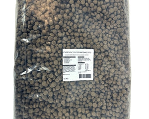 Excellent Budget Extrudiert Erwachsene Wartung 21 / 7,5