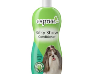 Espree Pflegespülung Seidenshow