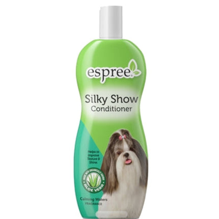 Espree Pflegespülung Seidenshow