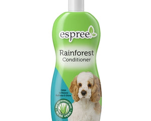 Espree Conditioner Regenwald