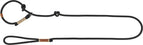 170X1,3 CM (414109)