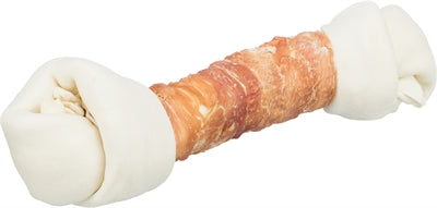 Trixie Dentafun Huhn Kauen Bot 500 Gr