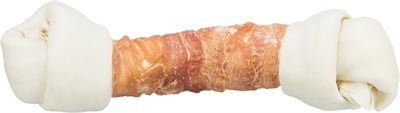 Trixie Dentafun Huhn Kauen Bot 500 Gr