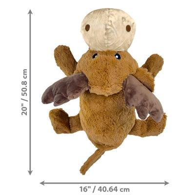 Kong Cozie Marvin Elk