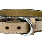 42-50X3.5 CM (414492)