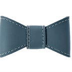 M FÜR KRAGEN 2 CM (414560)