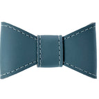 L FÜR HALSBAND 3 CM (414566)