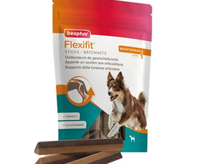 Beaphar Flexifit-Stäbchen