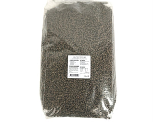 Excellent Katze 4-Mix Fleisch/Geflügel