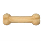 XL 170-190 GR (414692)