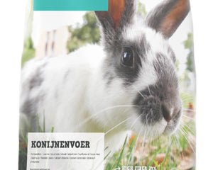 Hopper Trichter Selektiv