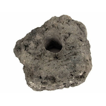 Akvastabil Dekorativa Stenar Akvastabil Caved Lava