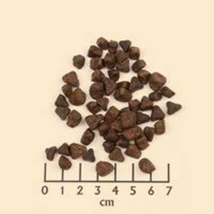 Wolfsblut Foder Wolfsblut Vuxen Kött Sötpotatis 2 Kg