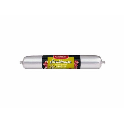 Fleischeslust Våt Mat Fleischeslust Get 600 G