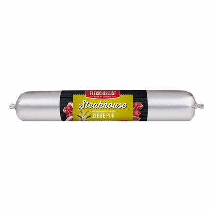 Fleischeslust Våt Mat Fleischeslust Get 600 G