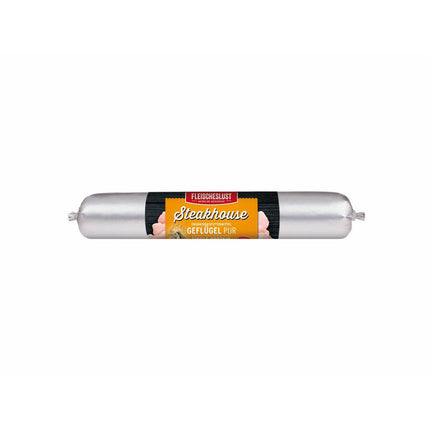 Fleischeslust Våt Mat Fleischeslust Kyckling 600 G
