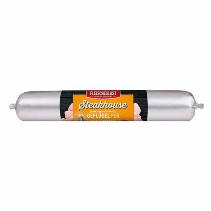 Fleischeslust Våt Mat Fleischeslust Kyckling 600 G