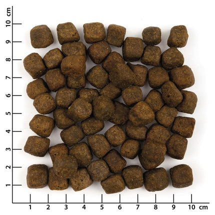 Wolfsblut Foder Wolfsblut Vuxen Anka Potatis 12,5 Kg