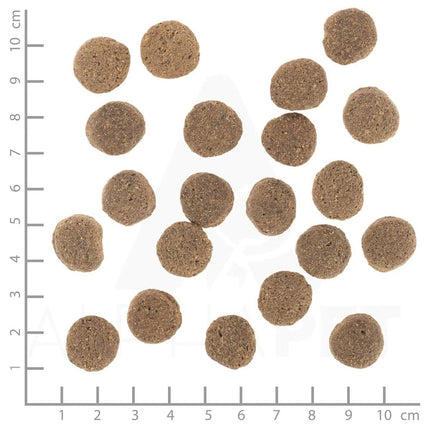 Wolfsblut Foder Wolfsblut Vuxen 12 Kg