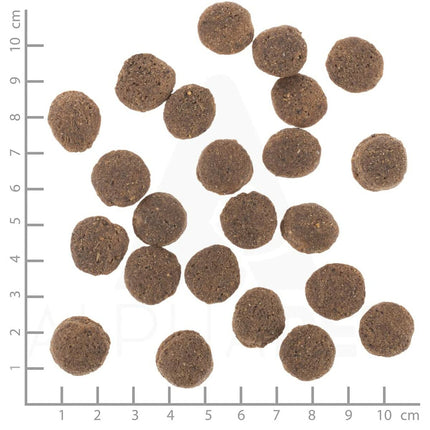 Wolfsblut Foder Wolfsblut Vuxen Kött 12 Kg
