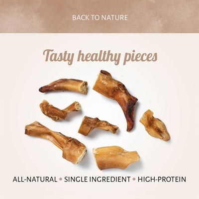 Antos Aufzählungspunkte