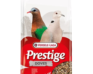 Versele-Laga Prestige-Turteltaubenfutter
