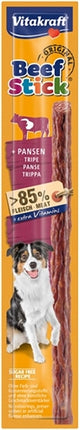 Vitakraft Beefstick Hund Kutteln