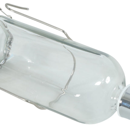 Zolux Neolife Trinkflasche Glas Kaninchen