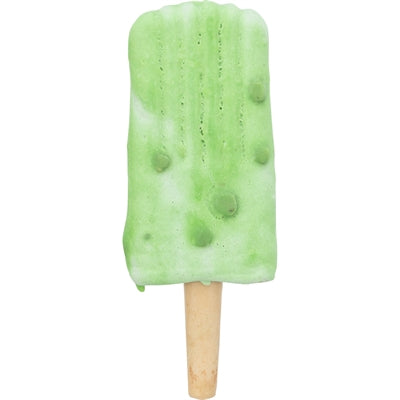 Trixie Ice Pop Grön