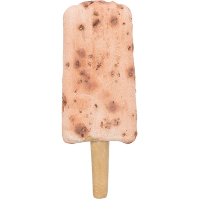 Trixie Ice Pop Rosa 55 G R