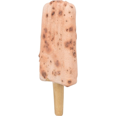 Trixie Ice Pop Rosa 55 G R