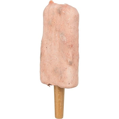 Trixie Ice Pop Rosa 55 G R