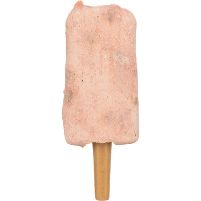Trixie Ice Pop Rosa 55 G R